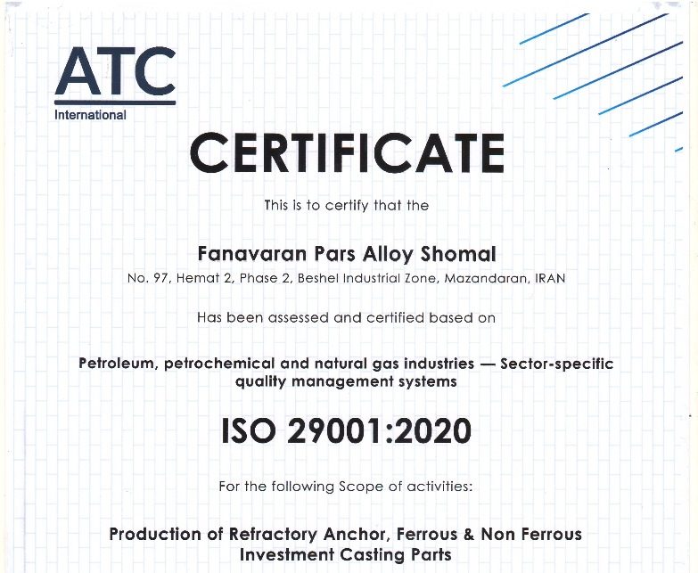 IMG-20250424-WA0007-2