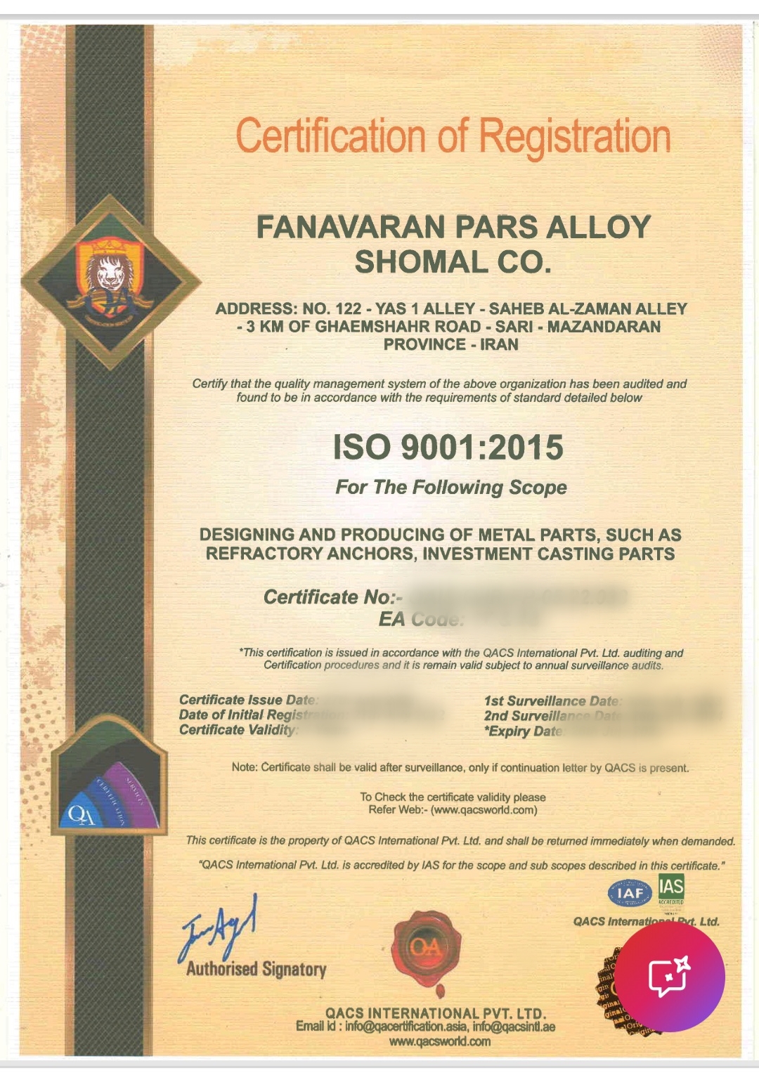 25-10-10-13-33-39-179_deco